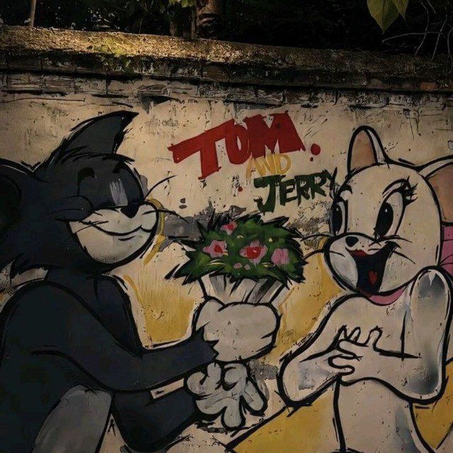 письма от сердца.