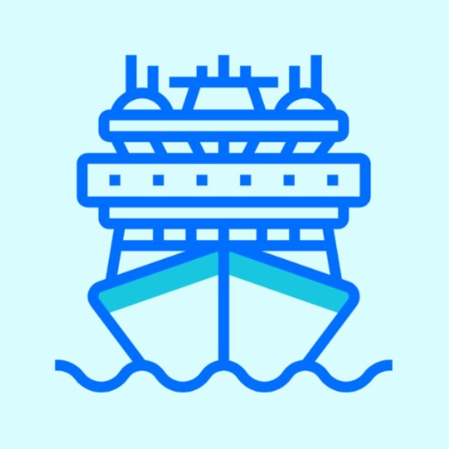 Passenger Fleet | Job at Sea
