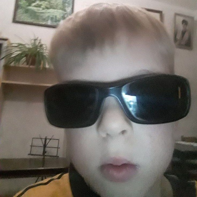 Отзывы слиперса