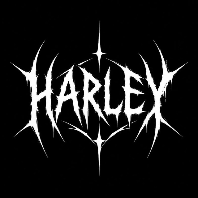 #HARLEYWQ