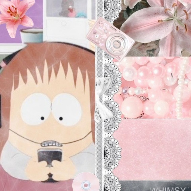 !!полу-рест!! 𝑺𝒉𝒆𝒍𝒍𝒆𝒚 ₊˚ʚ ᗢ₊˚✧ ﾟ.