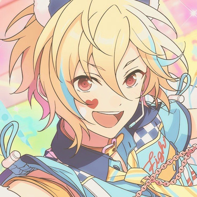 best 𖥔 bunny :