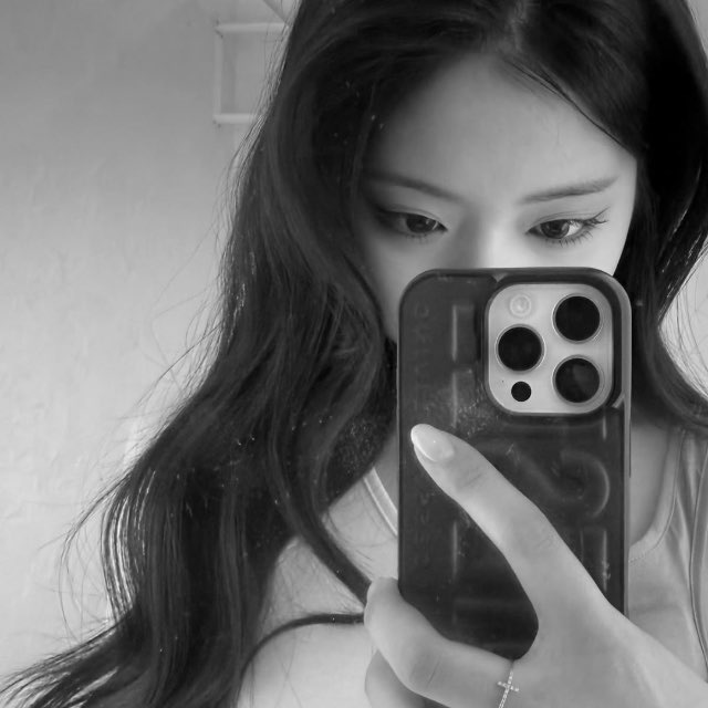 조용한 강예슬