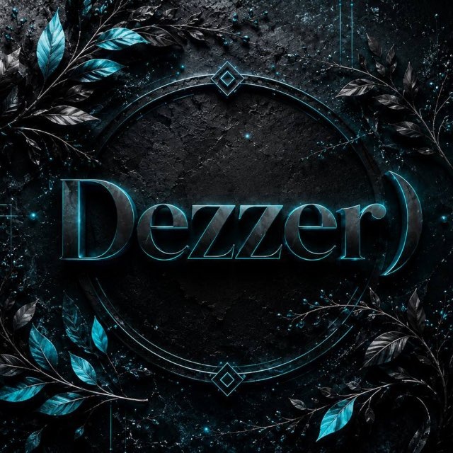 Dezzer Ass