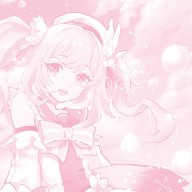🅛𝐨𝐯𝐞𝐥𝐲 𝐬𝐭𝐨𝐫𝐲~