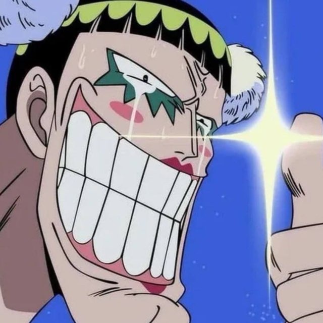 Yorokobi Omo Tara Su 18+