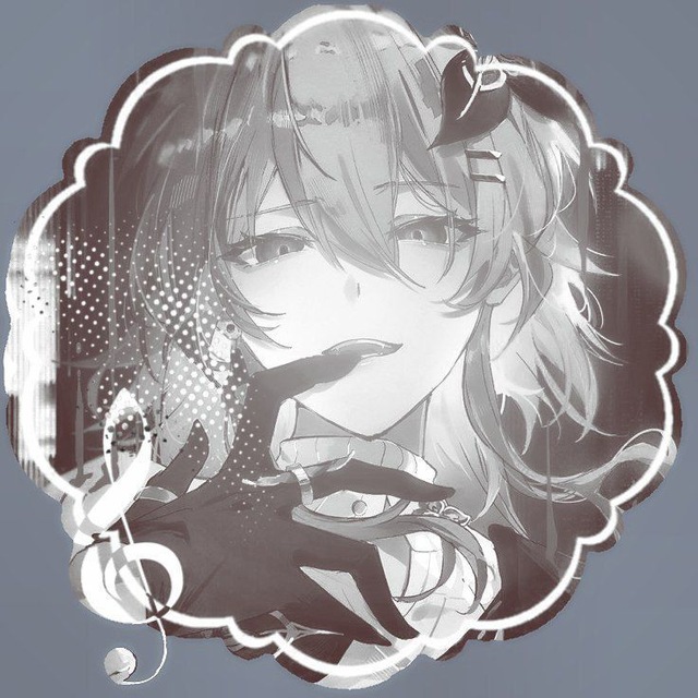 ㅤ @ 𝐭.𝐦𝐞/Pʀɪᴠᴀᴛᴇ.𝗘𝘃𝗲𝗿𝗻𝗶𝗴𝗵𝘁.ᶜᵒᵐ