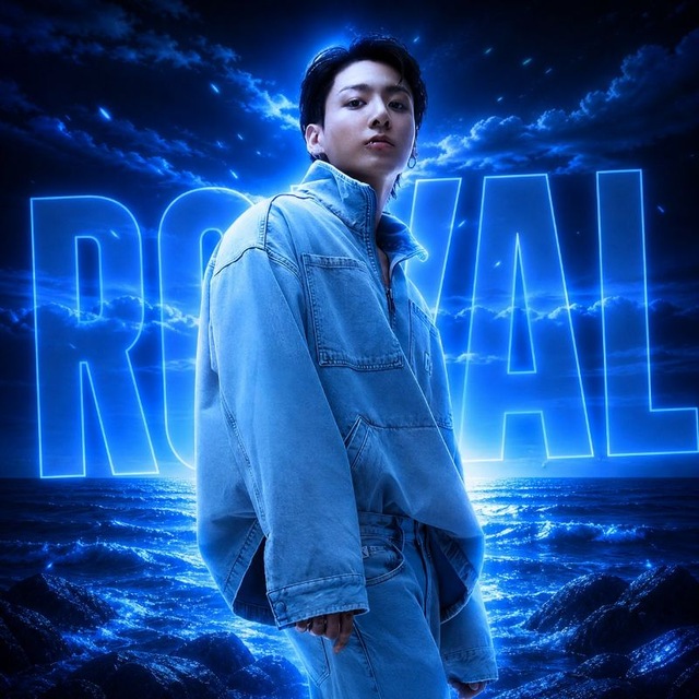 Royal