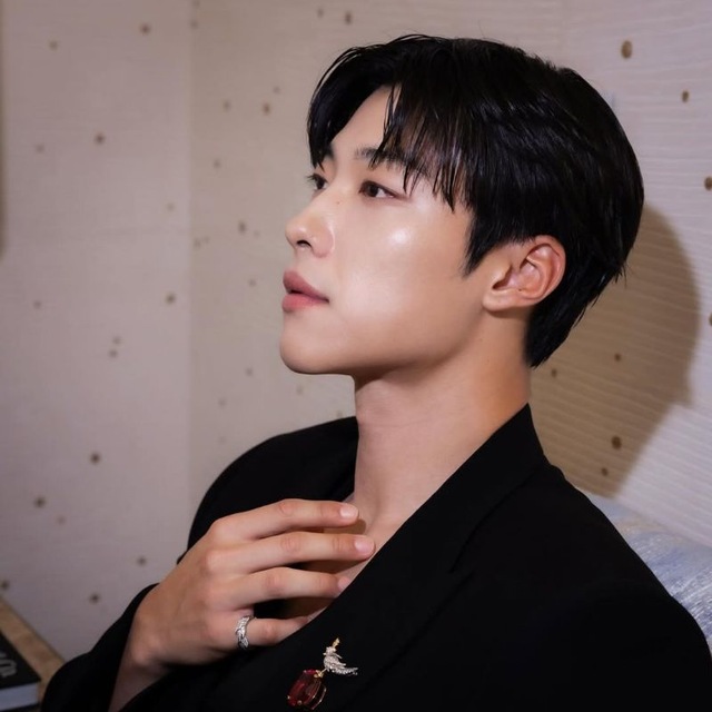 place for k-actor`s