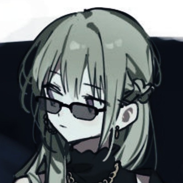 ִ ͜ ׄ 𝐝𝐫. 𝐤𝐮𝐬𝐚𝐧𝐚𝐠𝐢 ៸៸ ׄ
