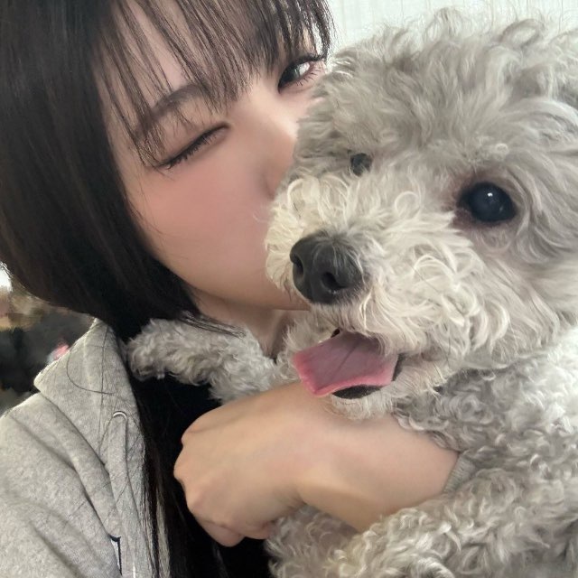 rintokki . com