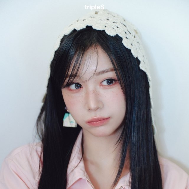• 楓 ~ kaede (рест)