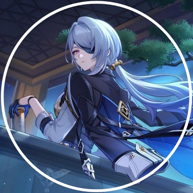 ݃ ℴ𝗅𝗒𝗆𝗉𝗂𝖺 𝖽𝖺𝒾𝗅𝗒