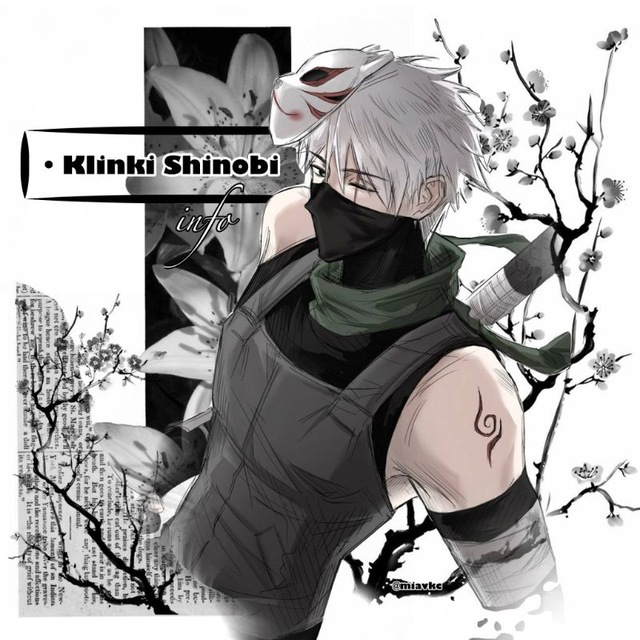 ✧𝙸𝚗𝚏𝚘✧