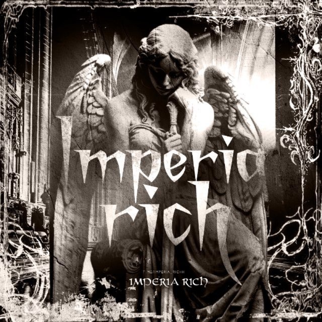 IMPERIA RICH