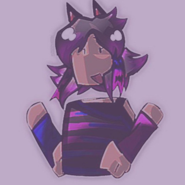 ɪɴғᴏ ғᴜʟʟ ғʟᴏᴏᴅ