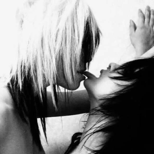 ㅤ𝓡𝐞𝐥𝖺𝗍𝐢𝖔𝗇𝐬𝖍𝐢𝗉.