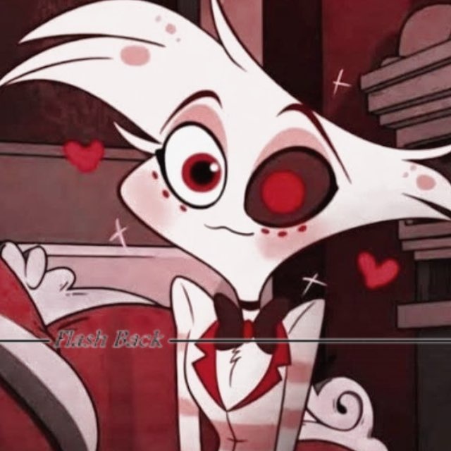 𝒜𝓃𝑔ℯ𝓁．•