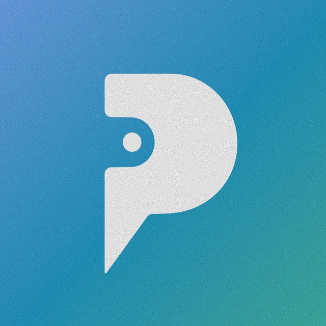 PLATIM