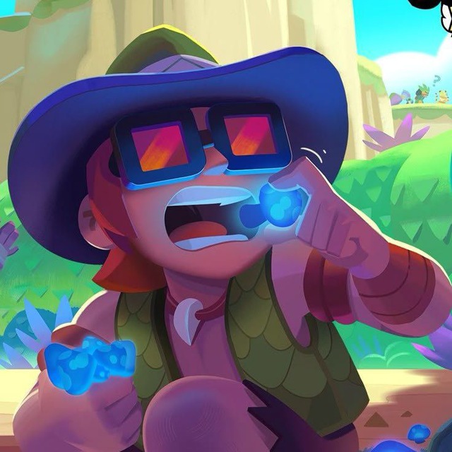 𝘽𝑢𝘴𝘵𝑒𝑟 𝘤𝘰𝘯𝑓𝑒𝑠𝙨𝙞𝙤𝑛 ❕