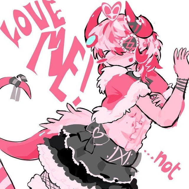 ࣪ ˖ .Ꮺ ࣪ -ˋ ꒰ 🚫 ⊹︰in̶̜͒Ϝ⊙ ◞ 🥢 ₊˚