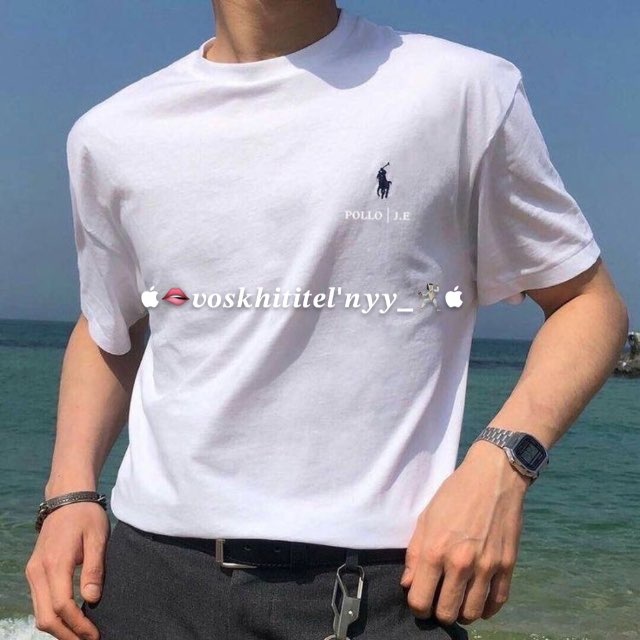 🫦𝒗𝒐𝒔𝒌𝒉𝒊𝒕𝒊𝒕𝒆𝒍'𝒏𝒚𝒚_🤺