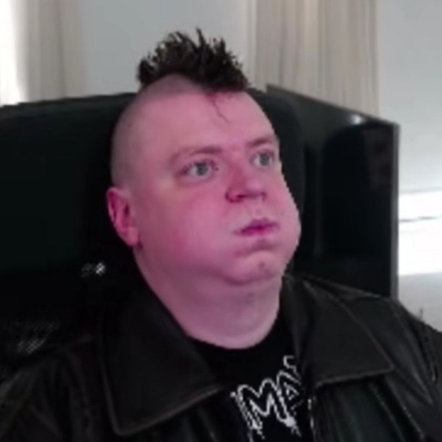 эм покк