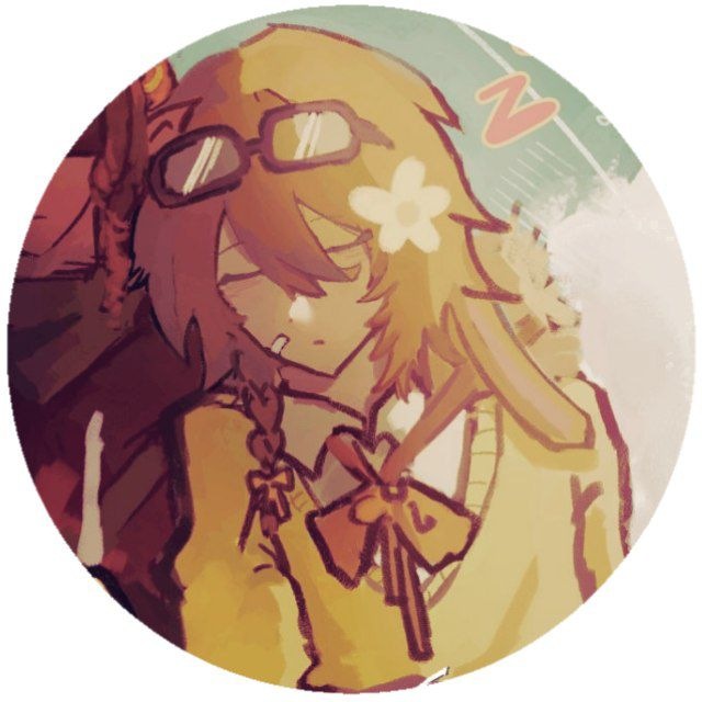 ㅤ ℓꪮ𝗺ꫀׄ𝗱𝘆