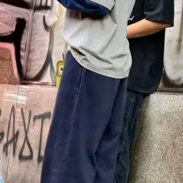 Д