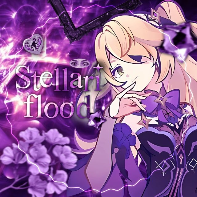 ꒰ — 𝒮𝓉ℯ𝓁𝓁𝒶𝓇𝒾 𝒻𝓁ℴℴ𝒹 𝒢𝜚``𝐼𝑁𝐹𝑂ೀ