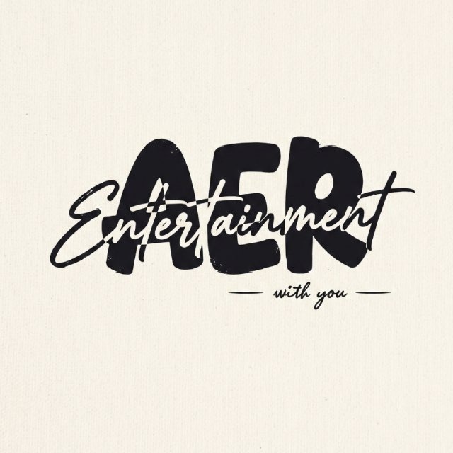 AER 𝗶𝗻𝗳𝗼𝗿𝗺𝗮𝘁𝗶𝗼𝗻