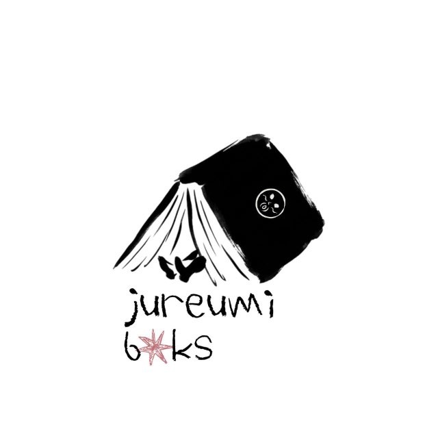 jureumi books