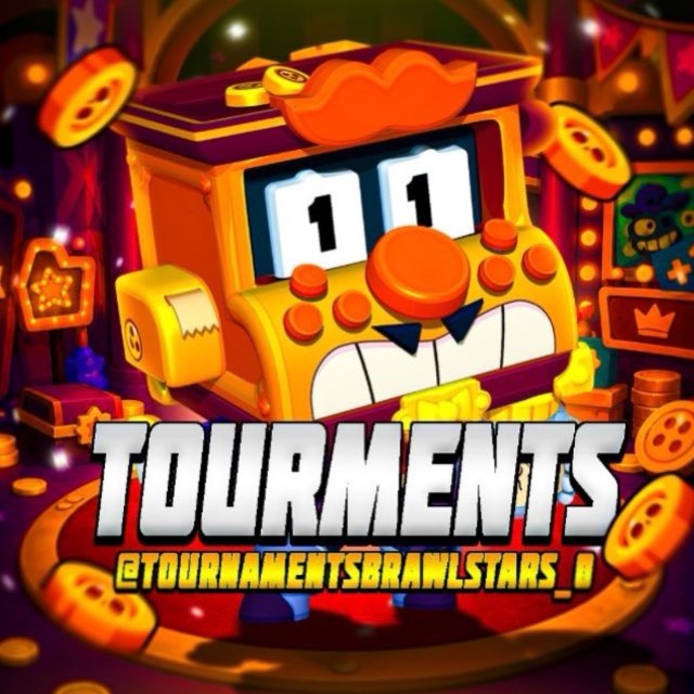 Реклама Tourments