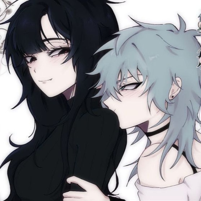 FEM AU CONFESSIONN