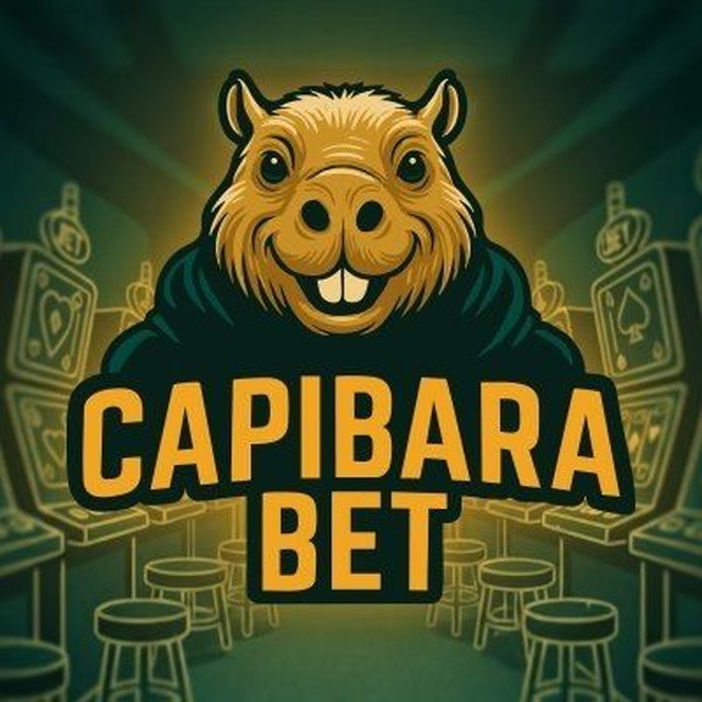 CapibaraBet