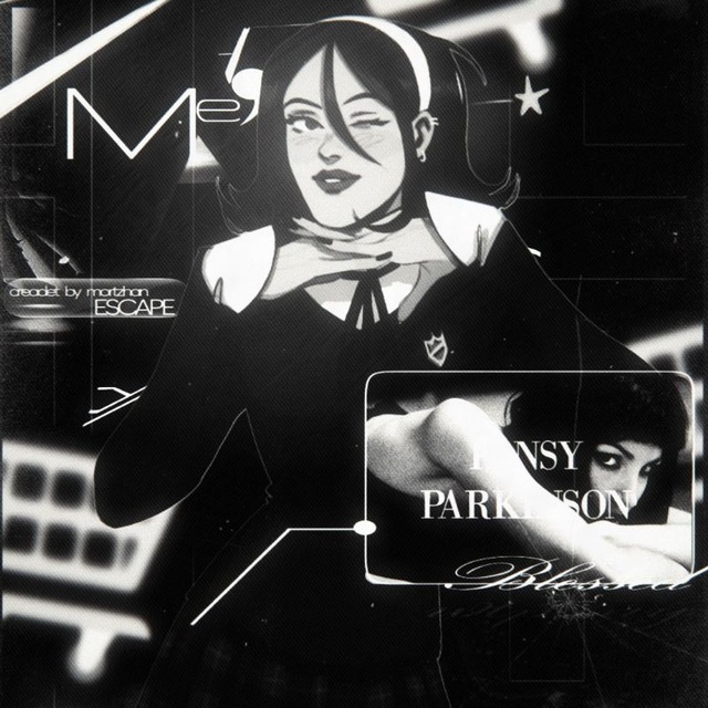 — 𝕮𝗨𝗥𝗦𝕰𝐃 𝕭𝗥𝗨𝐉𝕬.