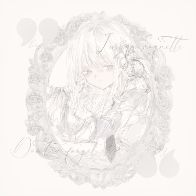࣪ㅤ𑪍ֵ𝓬oqu𝓮t𝓽e 𝓱o𝓽aru 𑙕ׁ