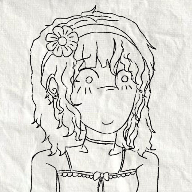 🎾°𝐻𝑒𝑖𝑑𝑖 𝑇𝑢𝑟𝑛𝑒𝑟'𝑠 ੭੭