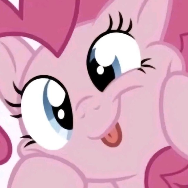 PINKI HUB