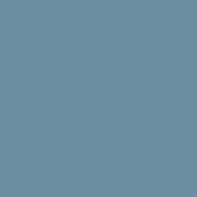 Tokstanbul