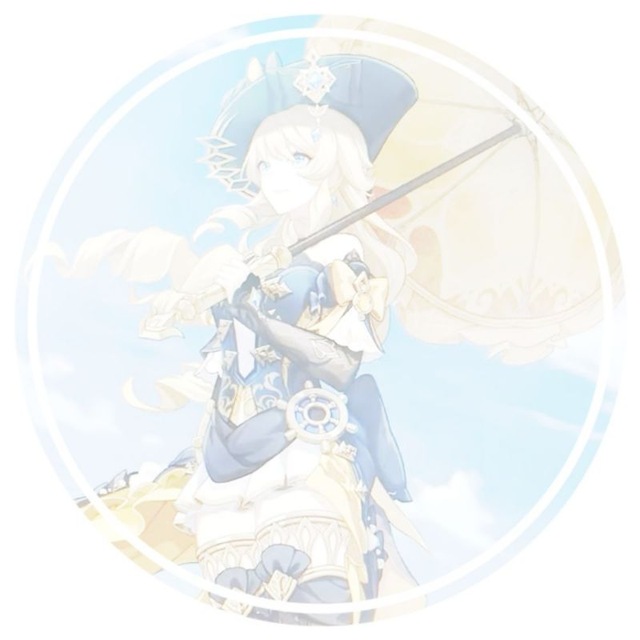 ︎ ᅠ ︎ ︎ ︎︎ ︎ ᅠ ︎ ︎︎ ︎ ᅠ ︎ ︎︎ ︎ ᅠ ︎ ︎︎ ︎ ᅠ ︎