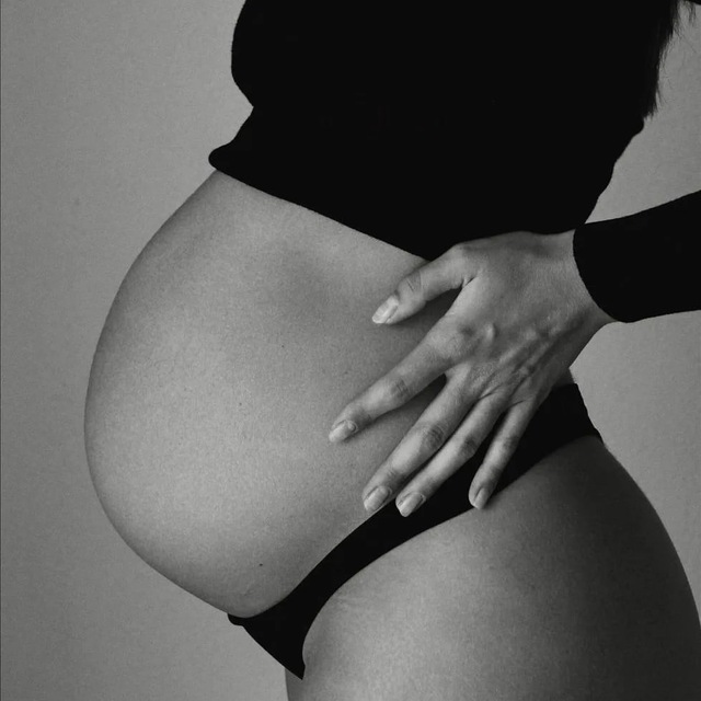 Беременные Сучки🤰🏼