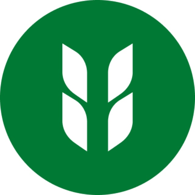 UGREEN авторизованный магазин
