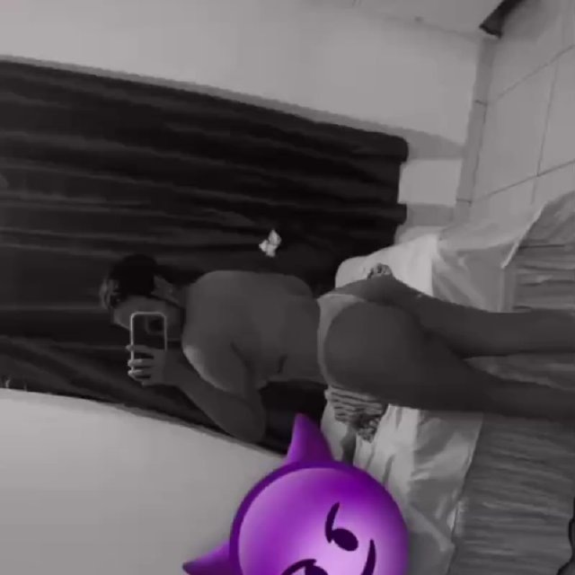 Nuesi👹😈