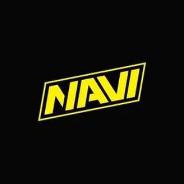 ТГК: WNA_WHAT