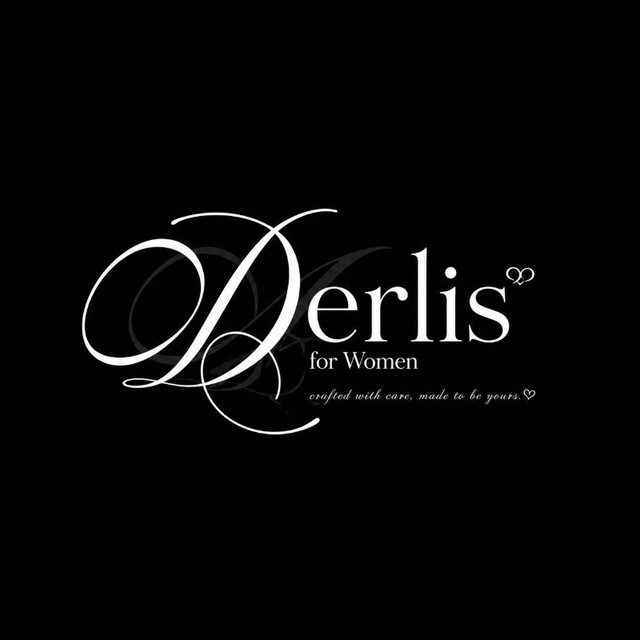 Derlis Archive