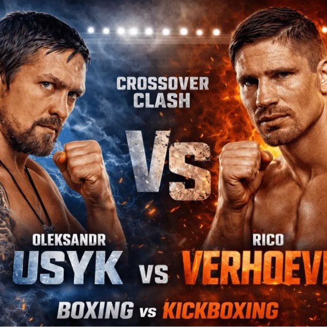 usyk_live_verhoeven