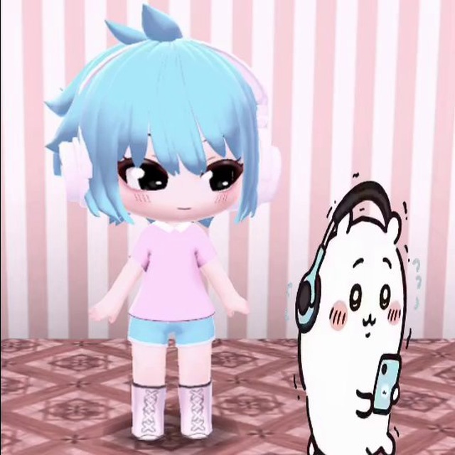 🍓::𝐾𝑖𝐭𝒐.(^ω^)彡