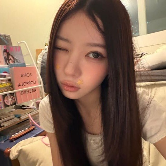 # sakai 커피