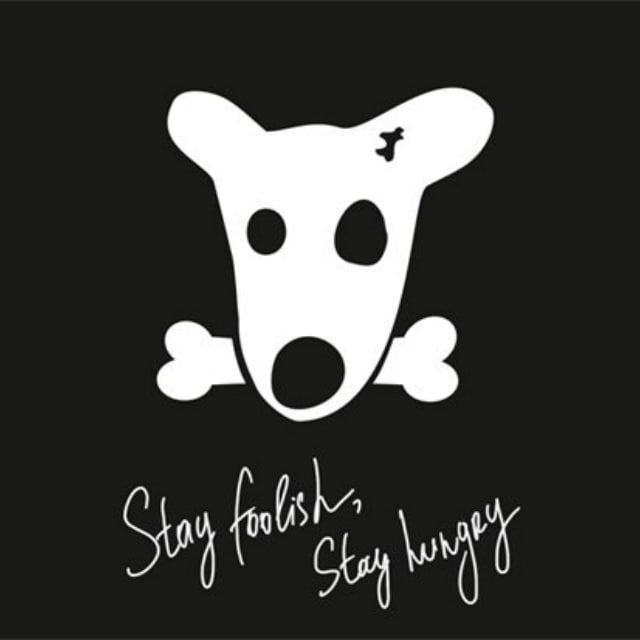 SFSH